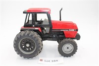 1/16 Scale Model 3294 Tractor