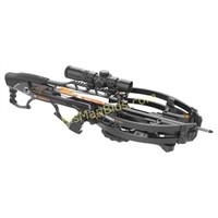 RAVIN CROSSBOW R26X