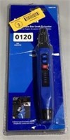 Kobalt LED Gas Detector Specialty Meter $30