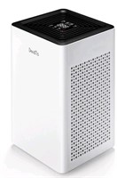 DeedMo Air Purifiers for Home Large Room, 1200 Sq
