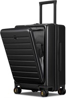 Carry On Luggage, 20-Inch