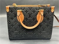 Louis Vuitton Replica Handbag