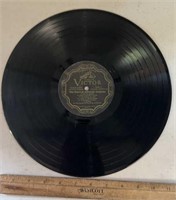 RECORD ALBUM-THE WORST OF JEFFERSON AIRPLANE