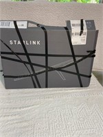 Starlink Kit