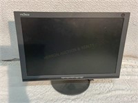 Pro View Monitor