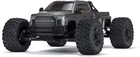 $680  ARRMA Big Rock 6S 4WD 1/7 RTR, ARA7612T1