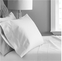 Sz Queen 4PCS Hotel Style Luxury 600 Thread Count