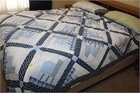 Quilt