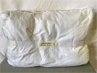 Weatherproof Queen Pillows 2-Pack ^
