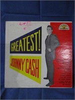 johnny cash greatest