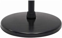 Rockville RVMIC4 Round-Base FOR MICROPHONE STAND