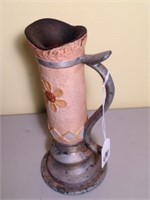 Copy of a Ancient Pottery Mug