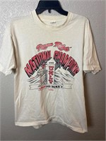 1990 UNLV Rebels National Championship Shirt
