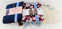 * 8 New Pieces of Women's Clothing  - Size L