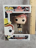 FUNKO POP MOVIES THE ROCKY HORROR PICTURE SHOW