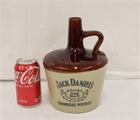 Jack Daniel's Tennessee Jug