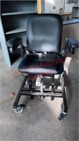 Freedom Chair Lift Chair in working condition