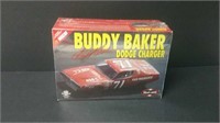 Polar Lights Model Kit Buddy Baker 1971 Dodge
