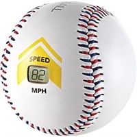 $25  SKLZ Bullet Speed Detection Training Ball