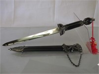 Dagger