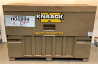 Knaack Storagemaster Chest 91
