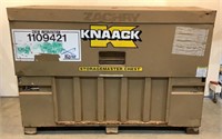 Knaack Storagemaster Chest 91