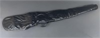 Vintage Kolpin "46 Leather Rifle Case