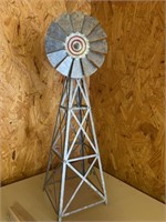 SMALL Windmill