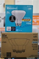 Light Bulbs (291pk)
