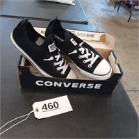 Women\'s Converse Shoes - Size 9.5