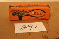 310 RELOADING TOOL LYMAN