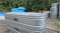 Behlen  9'x32" stock tank