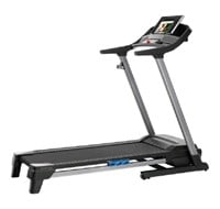 New ProForm Sport 3.0 Folding Treadmill - iFit Ena