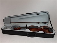 CECILIO VIOLIN