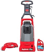 Rug Doctor Pro Deep Commercial Cleaning Machine