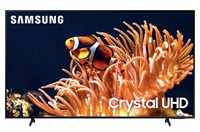 Samsung 55" Class 7 Series LED 4K UHD Smart TV