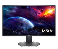 Dell - S2721DGF 27" Gaming IPS QHD FreeSync and