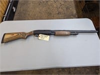 Winchester Model 1300 NWTF 12 Gauge Shotgun