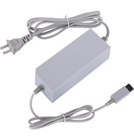 AC Adapter for Nintendo Wii, ASHATA