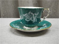 Aynsley Teacup