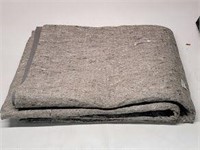 10x16' Non-Slip Rug Pad