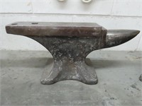 Anvil