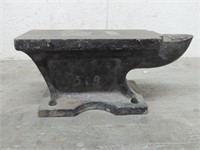 Anvil