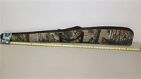 Allen Realtree Camo 50" Gun Case