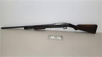 Winchester Model 12 16 gauge Shotgun