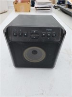 iHome iBT5880 Bluetooth speaker