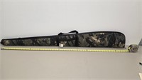 Allen Camo Gun Case