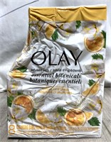 Olay Cleansing Bars (missing 1)