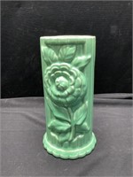 Vintage Vase