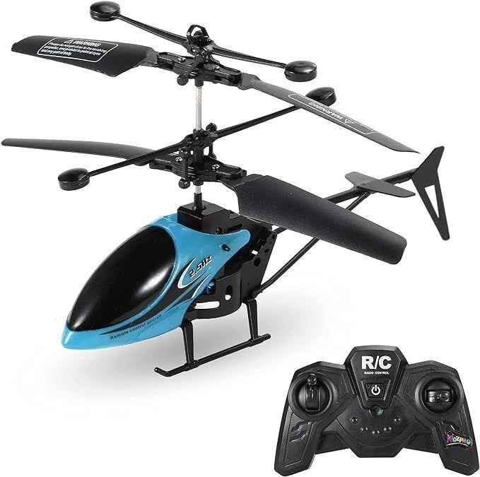 25$-RC Helicopter Remote Control Helicopter